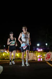 BIB: 
                            <button type="button" onclick="openModal(26550342)" class="btn btn-primary btn-sm float-right btn-popup" data-toggle="modal" data-target=".modal-high-quality">
                        <i class="fas fa-shopping-cart"></i> Add to Cart
                    </button>
                                            <button type="button" onclick="isThisMe(26550342, true)" class="btn btn-success btn-sm float-right btn-popup btn-isme hidden" data-toggle="tooltip" data-placement="bottom" title="นี่คือรูปของคุณใช่ไหม คลิกที่นี่เพื่อเอาเข้าอัลบั้ม">
                        <i class="fas fa-plus"></i> Add to album
                    </button>
                    <button type="button" onclick="isThisMe(26550342, false)" class="btn btn-warning btn-sm float-right btn-popup btn-isnotme hidden">
                        <i class="fas fa-ban"></i> Remove from album
                    </button>